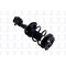 Fcs Struts Complete Strut Assembly, 1331739R 1331739R - alternate 5